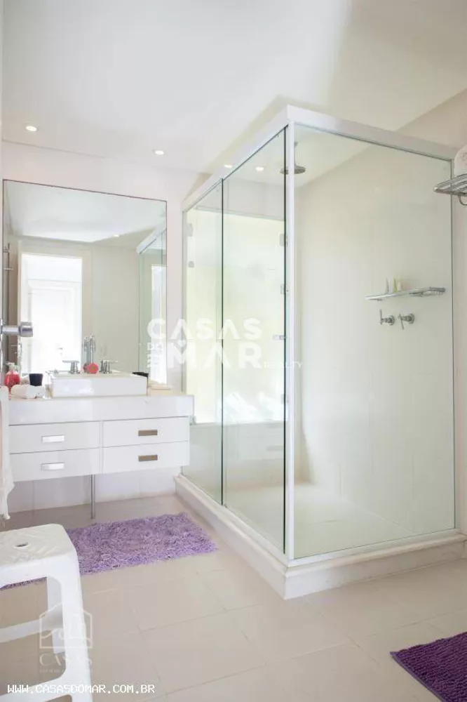 Casa, 5 quartos, 500 m² - Foto 36
