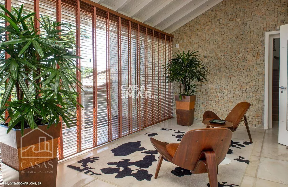 Casa, 5 quartos, 500 m² - Foto 19