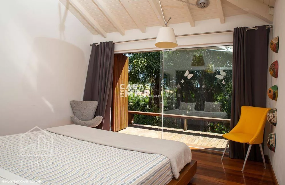 Casa, 5 quartos, 500 m² - Foto 35