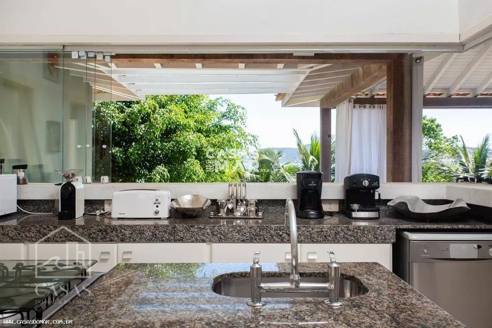 Casa, 5 quartos, 500 m² - Foto 30