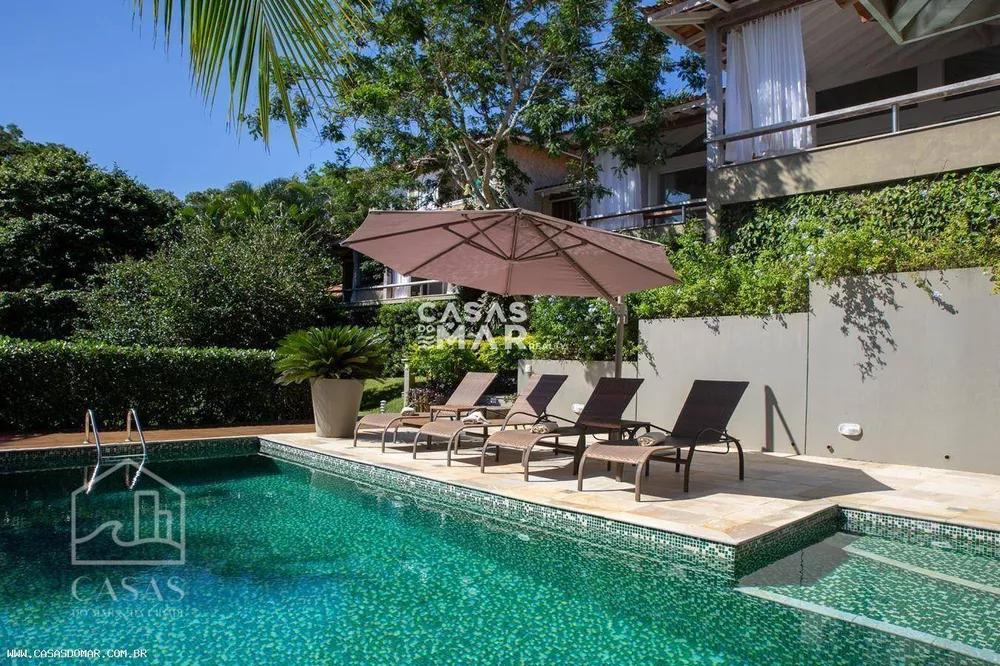 Casa, 5 quartos, 500 m² - Foto 8