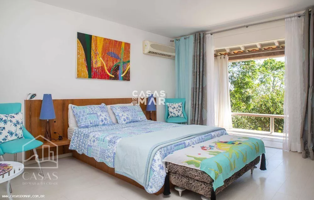 Casa, 5 quartos, 500 m² - Foto 29