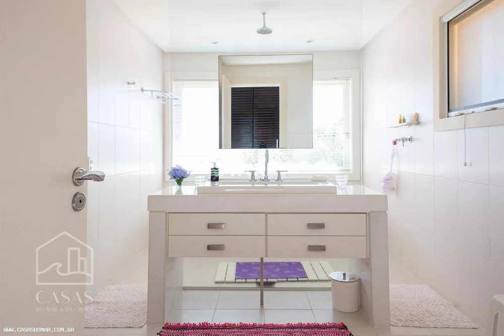 Casa, 5 quartos, 500 m² - Foto 41