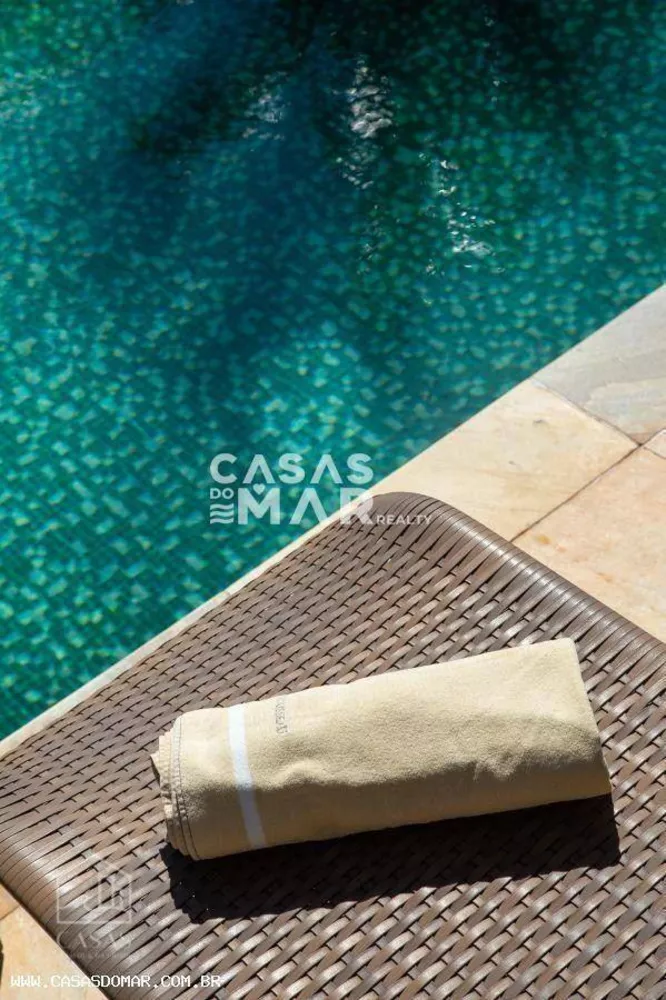 Casa, 5 quartos, 500 m² - Foto 26
