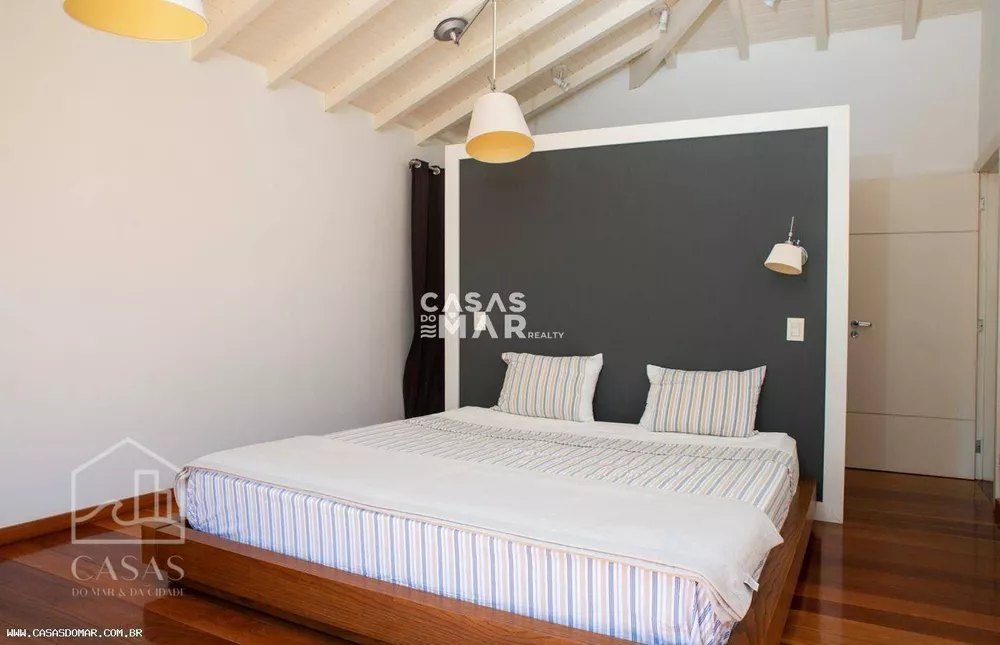 Casa, 5 quartos, 500 m² - Foto 16