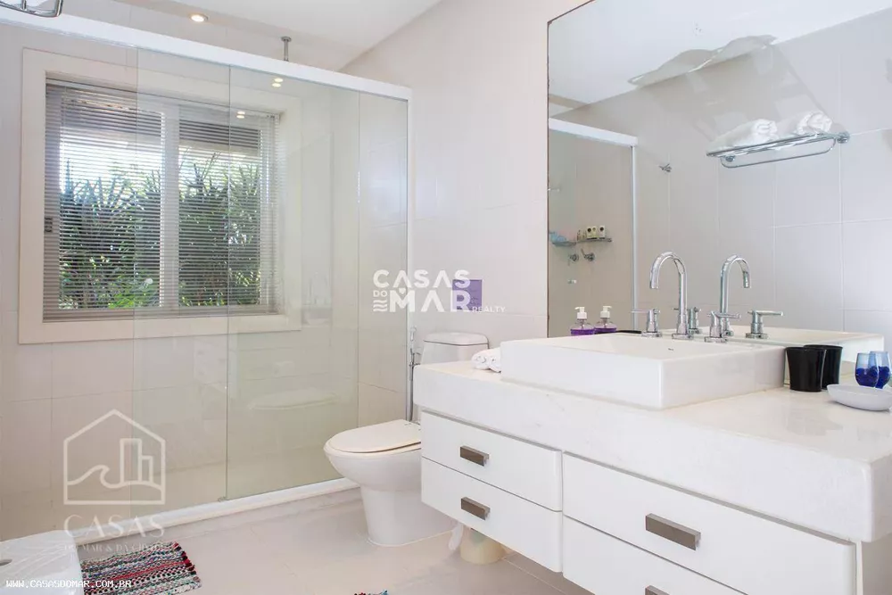 Casa, 5 quartos, 500 m² - Foto 37