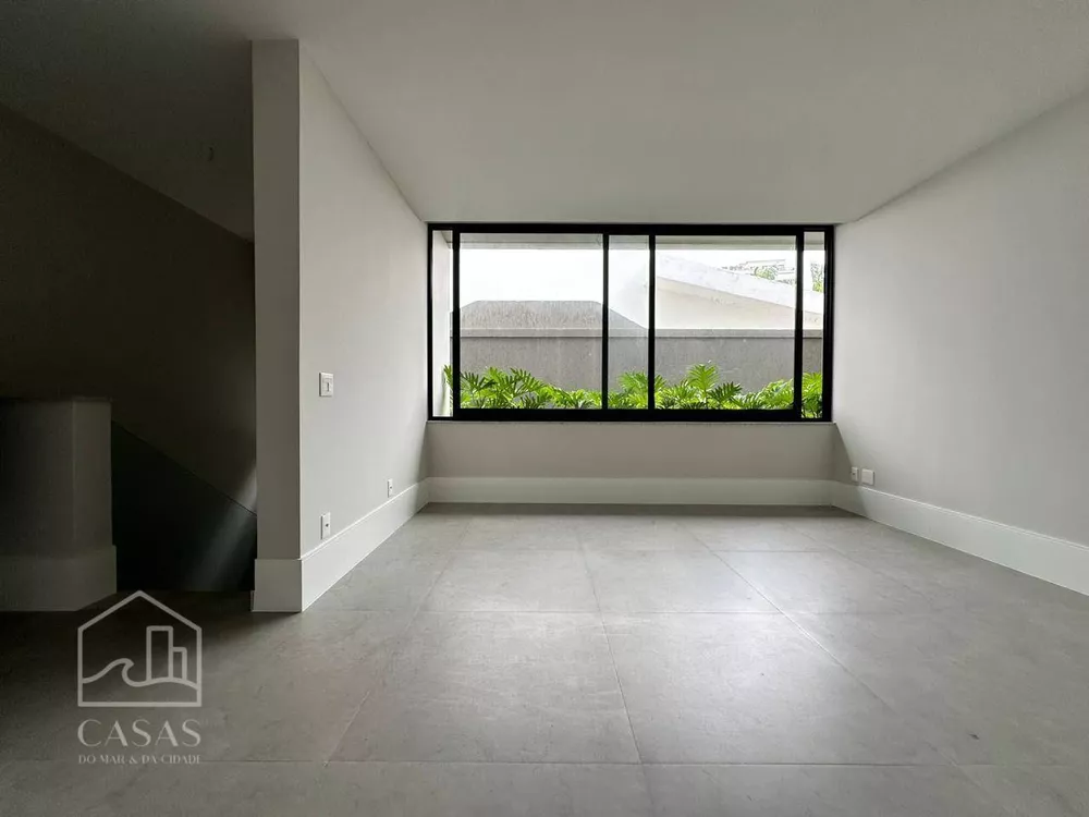 Casa de Condomínio, 5 quartos - Foto 6
