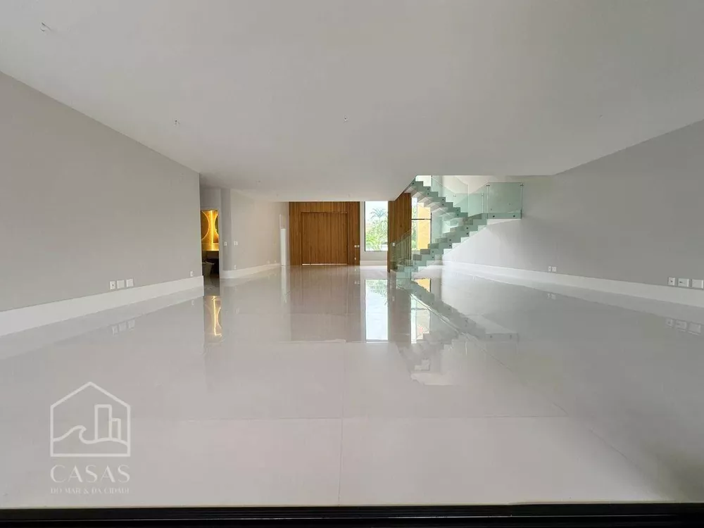 Casa de Condomínio, 5 quartos - Foto 19