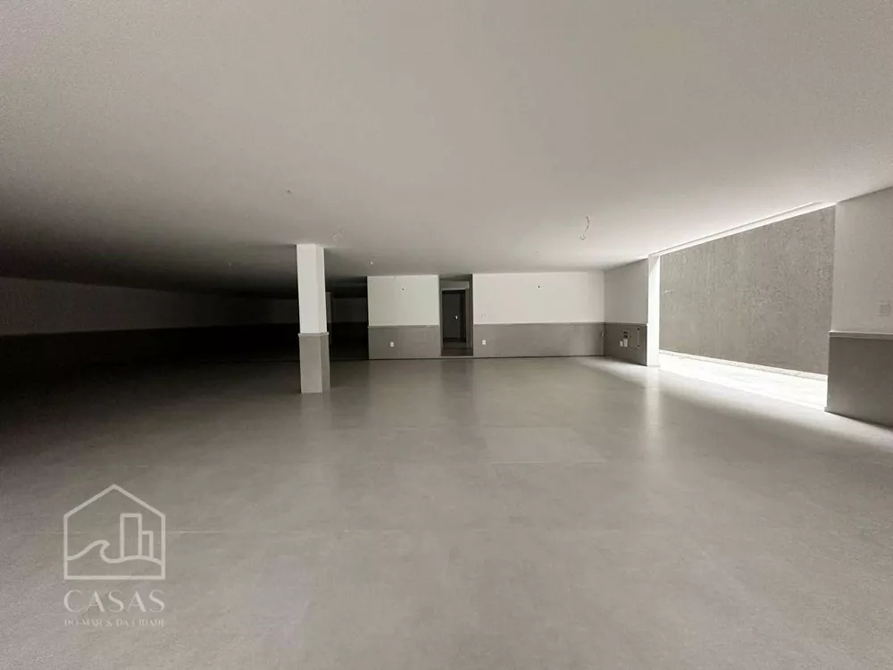 Casa de Condomínio, 5 quartos - Foto 10