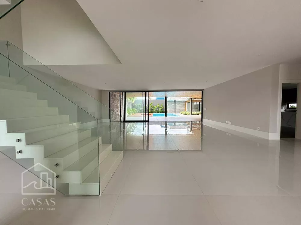 Casa de Condomínio, 5 quartos - Foto 5