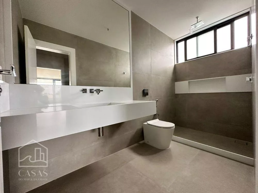 Casa de Condomínio, 5 quartos - Foto 2