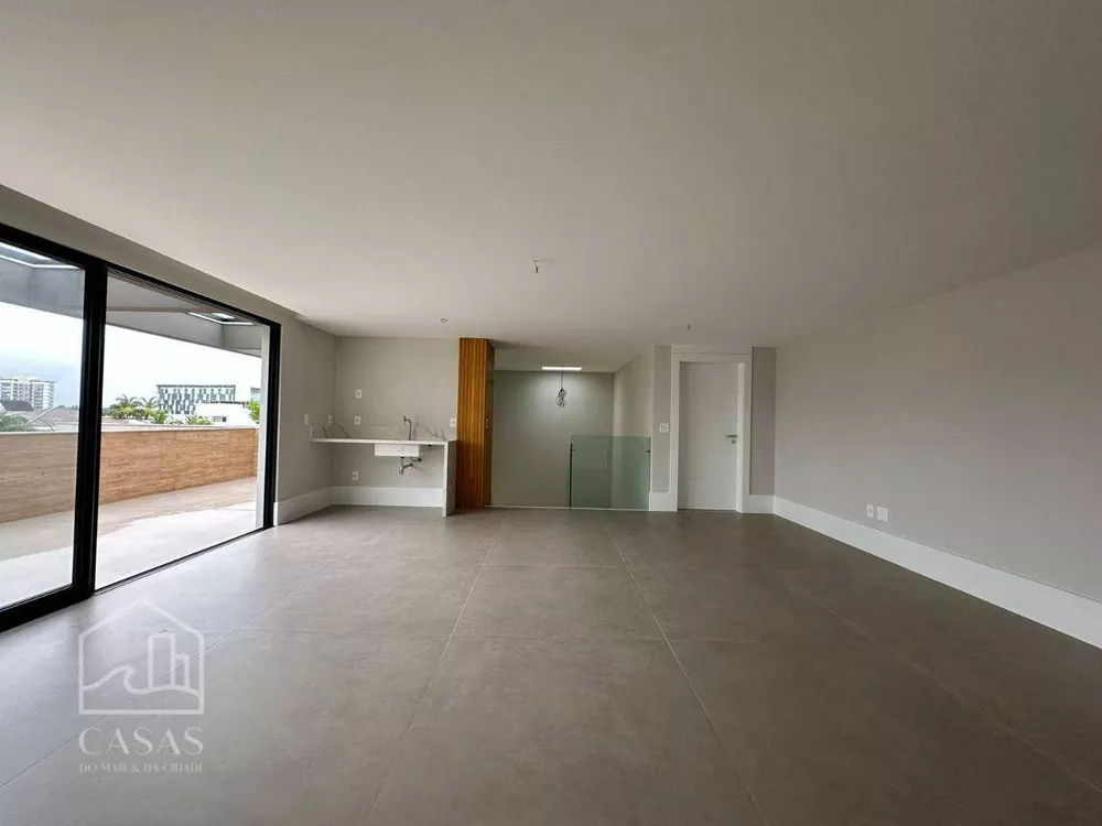 Casa de Condomínio, 5 quartos - Foto 16