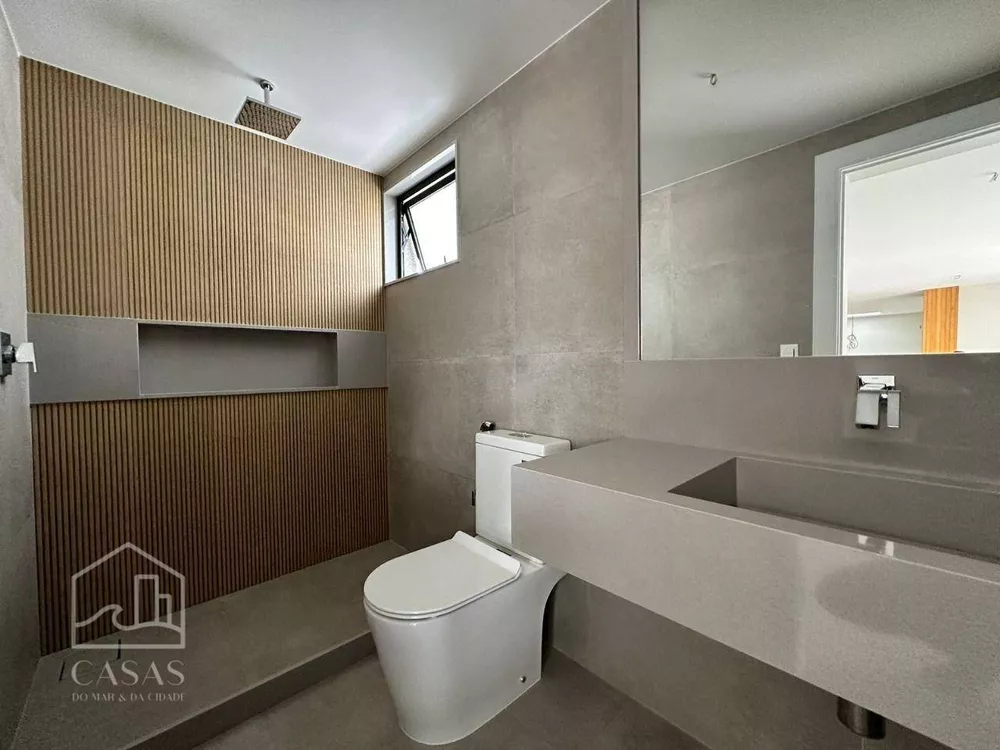 Casa de Condomínio, 5 quartos - Foto 9