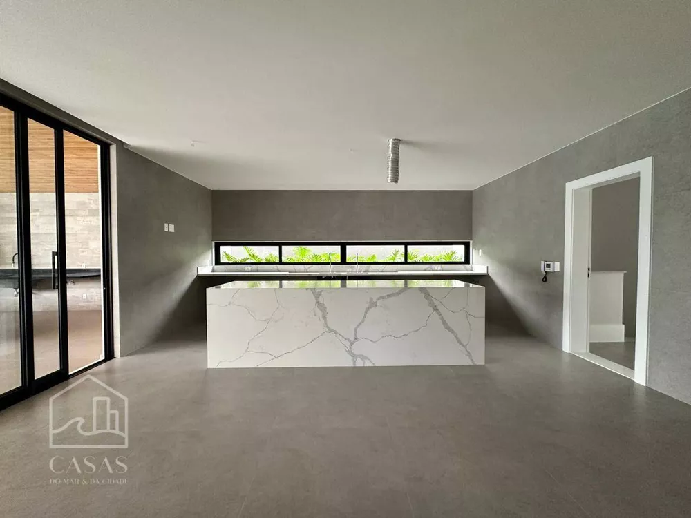 Casa de Condomínio, 5 quartos - Foto 8