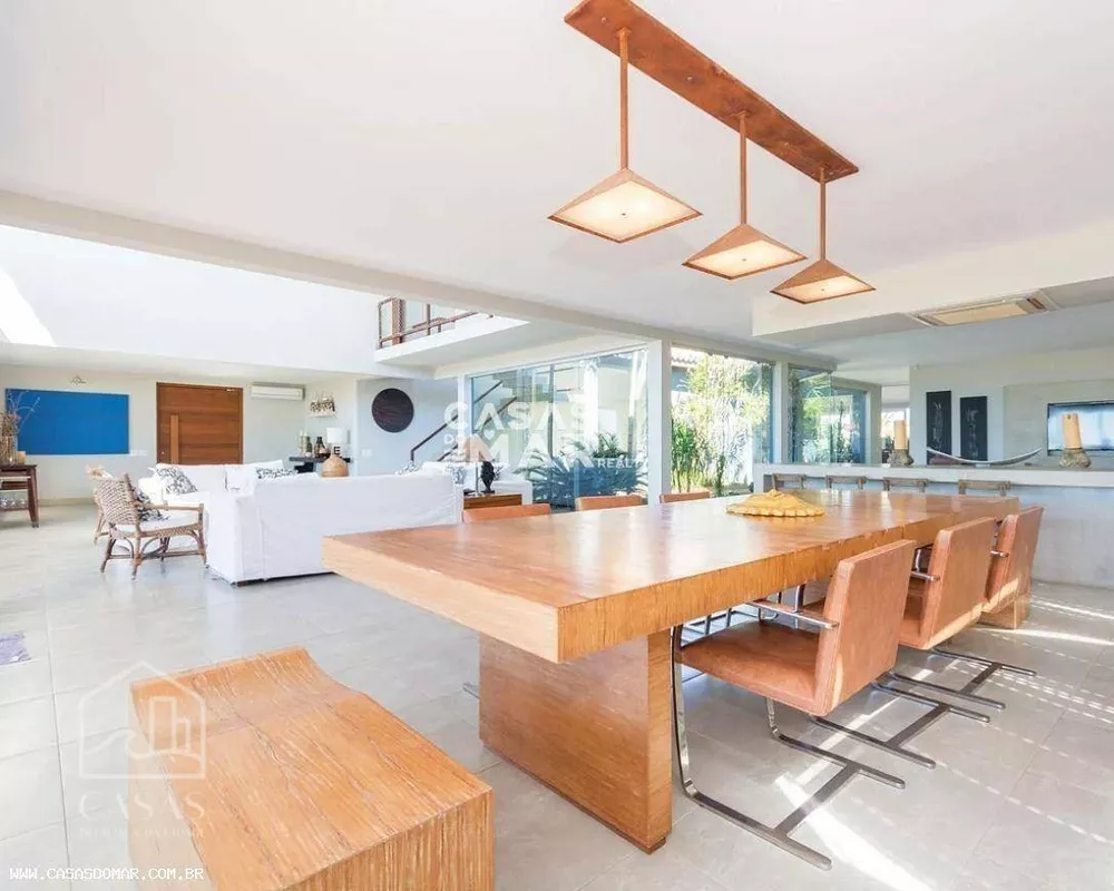 Casa, 5 quartos, 550 m² - Foto 31