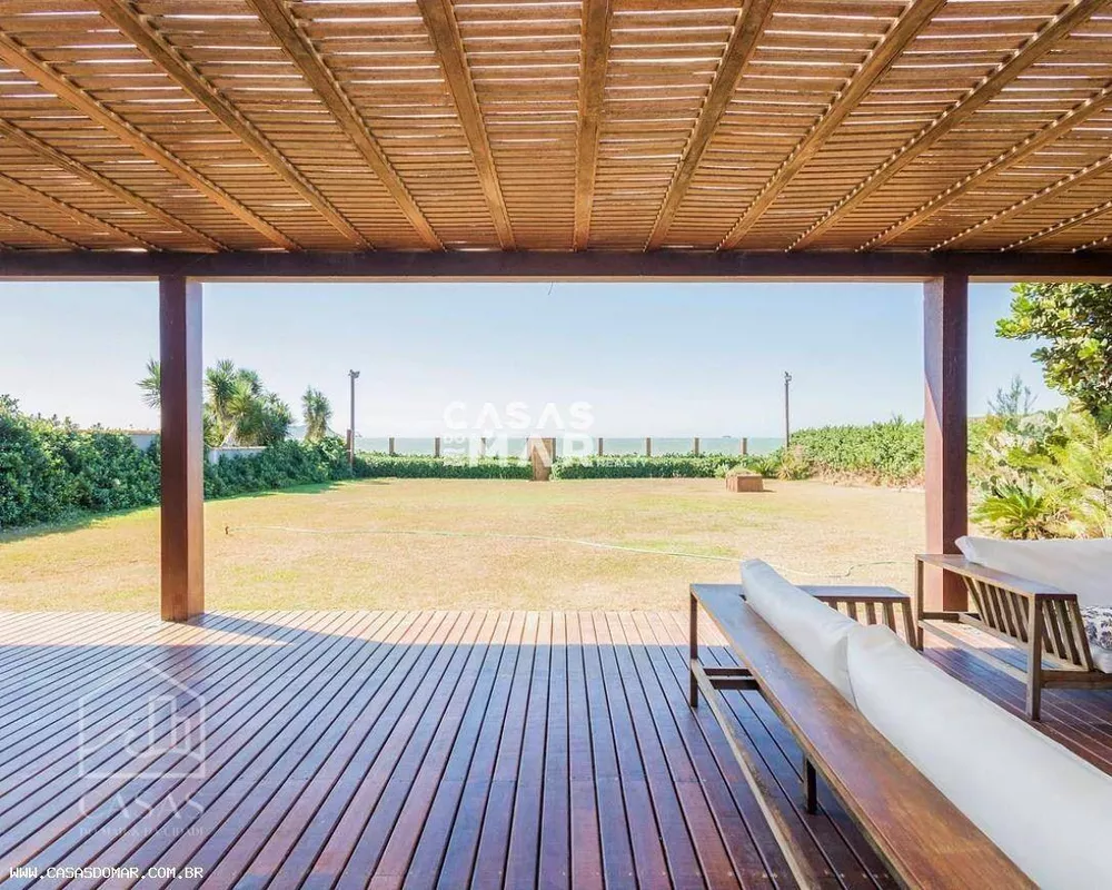 Casa, 5 quartos, 550 m² - Foto 22