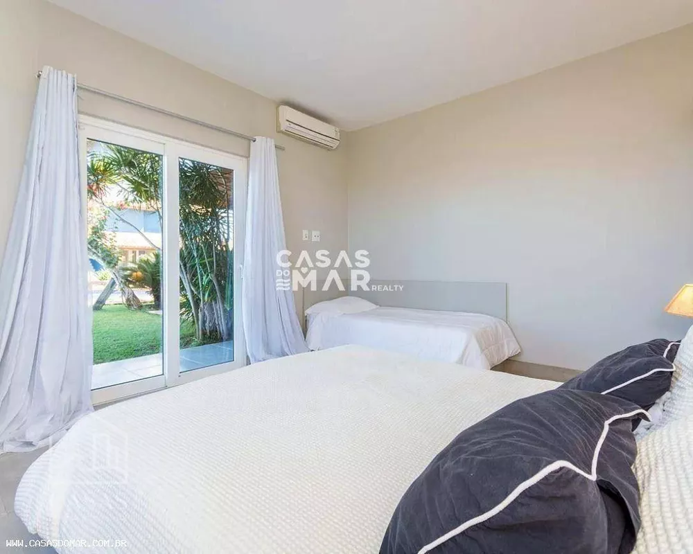 Casa, 5 quartos, 550 m² - Foto 43