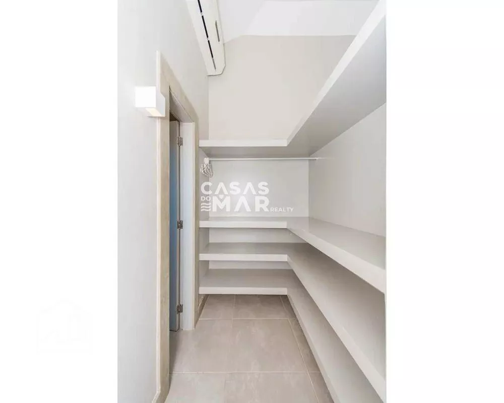 Casa, 5 quartos, 550 m² - Foto 42