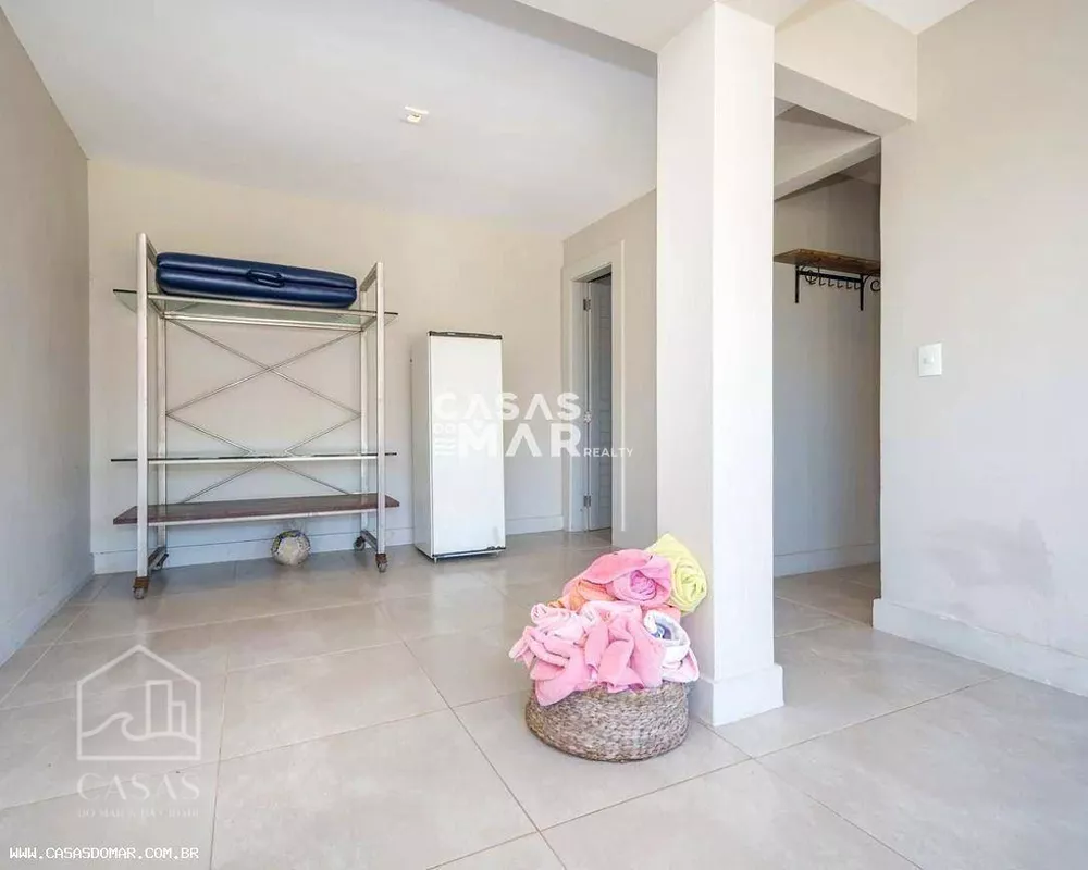 Casa, 5 quartos, 550 m² - Foto 44