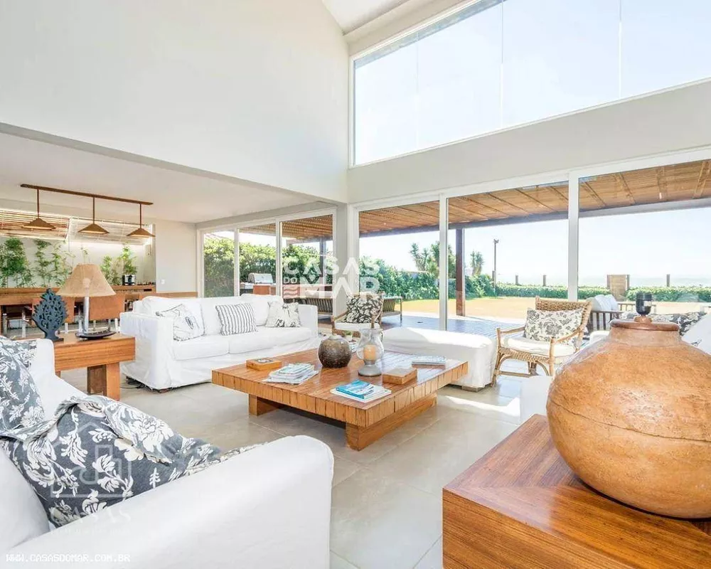 Casa, 5 quartos, 550 m² - Foto 27