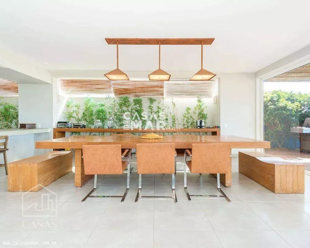 Casa, 5 quartos, 550 m² - Foto 32