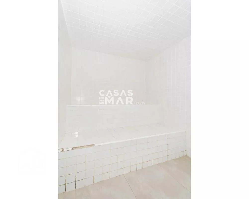 Casa, 5 quartos, 550 m² - Foto 39