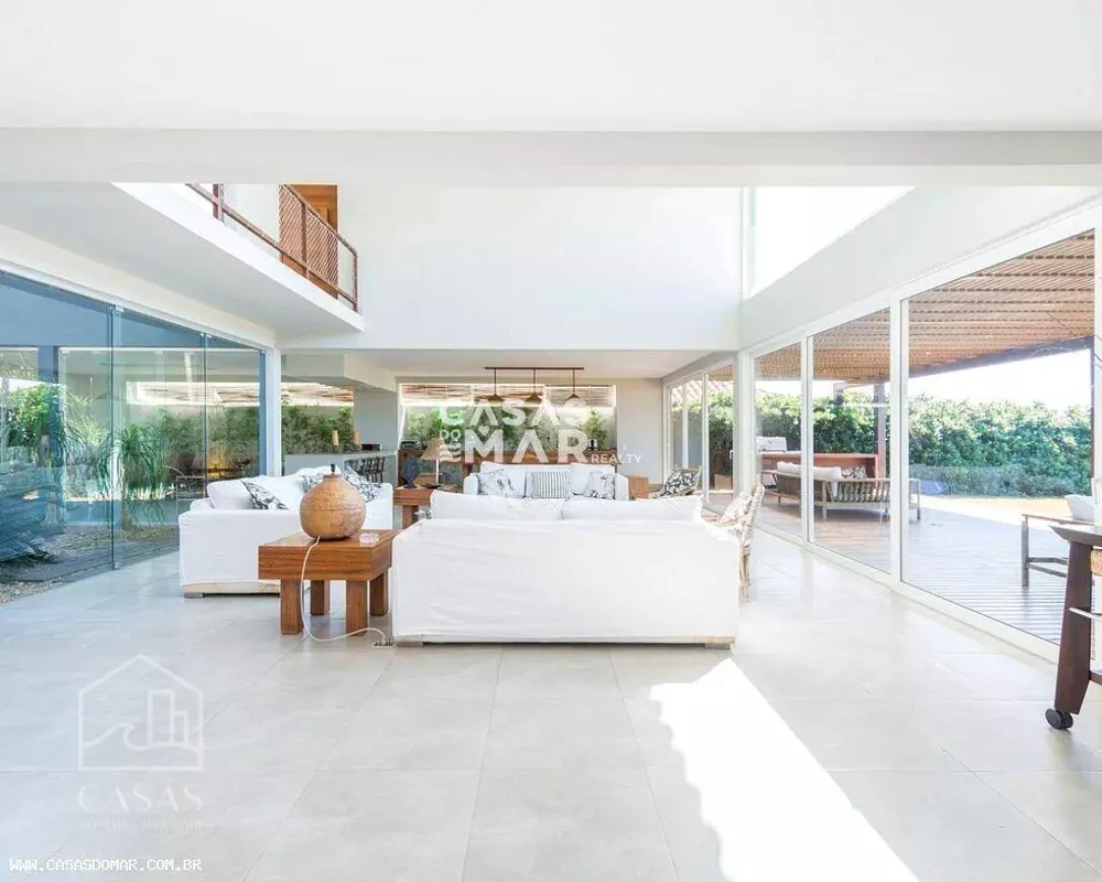 Casa, 5 quartos, 550 m² - Foto 29