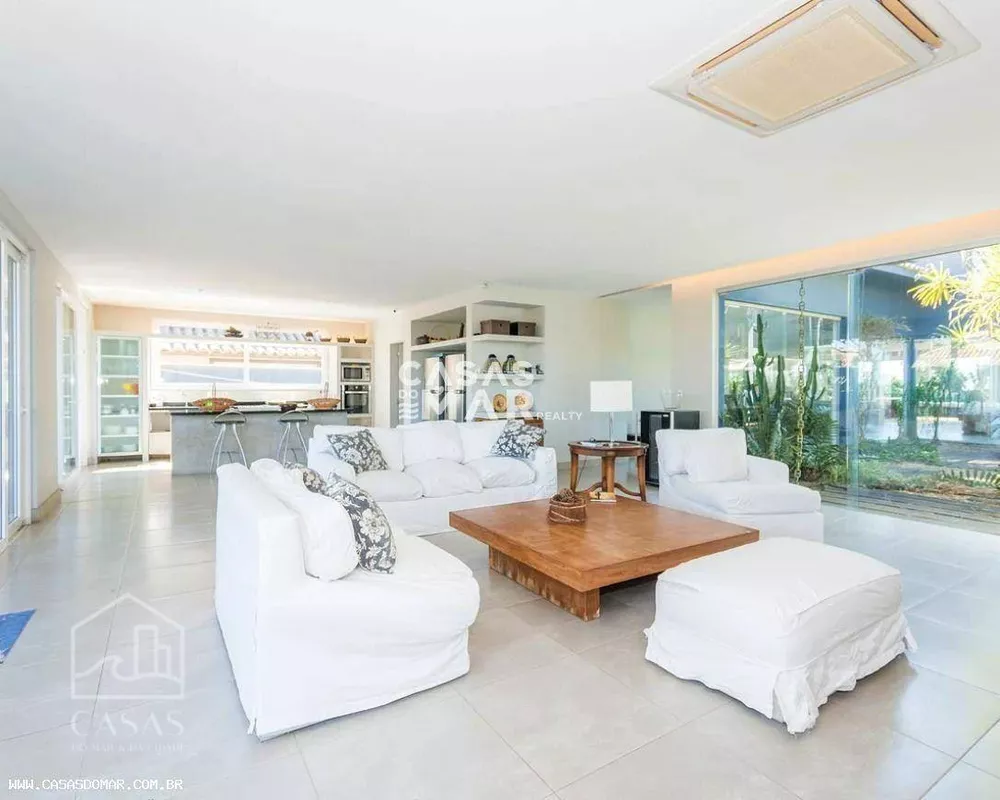 Casa, 5 quartos, 550 m² - Foto 26