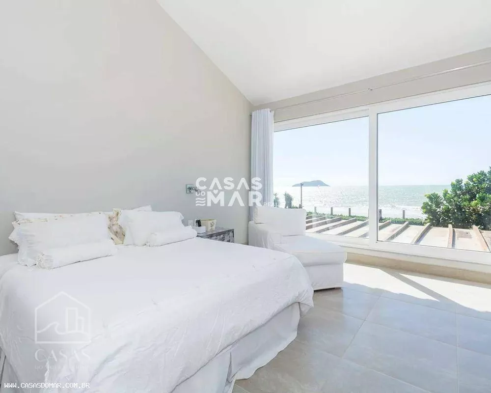 Casa, 5 quartos, 550 m² - Foto 52