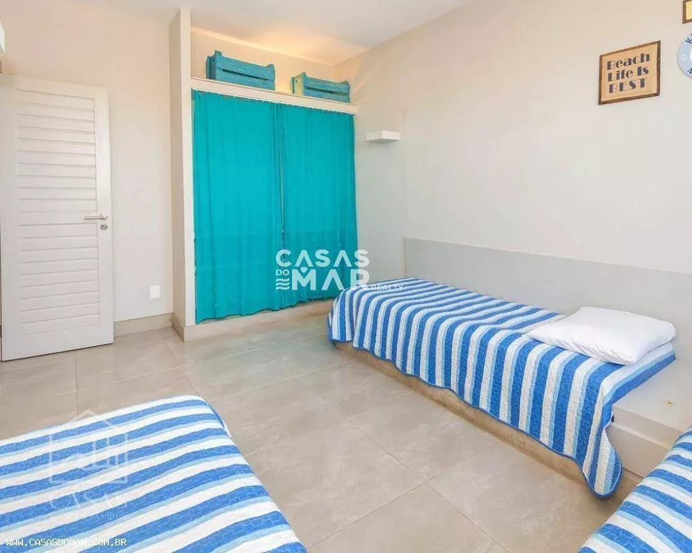 Casa, 5 quartos, 550 m² - Foto 37