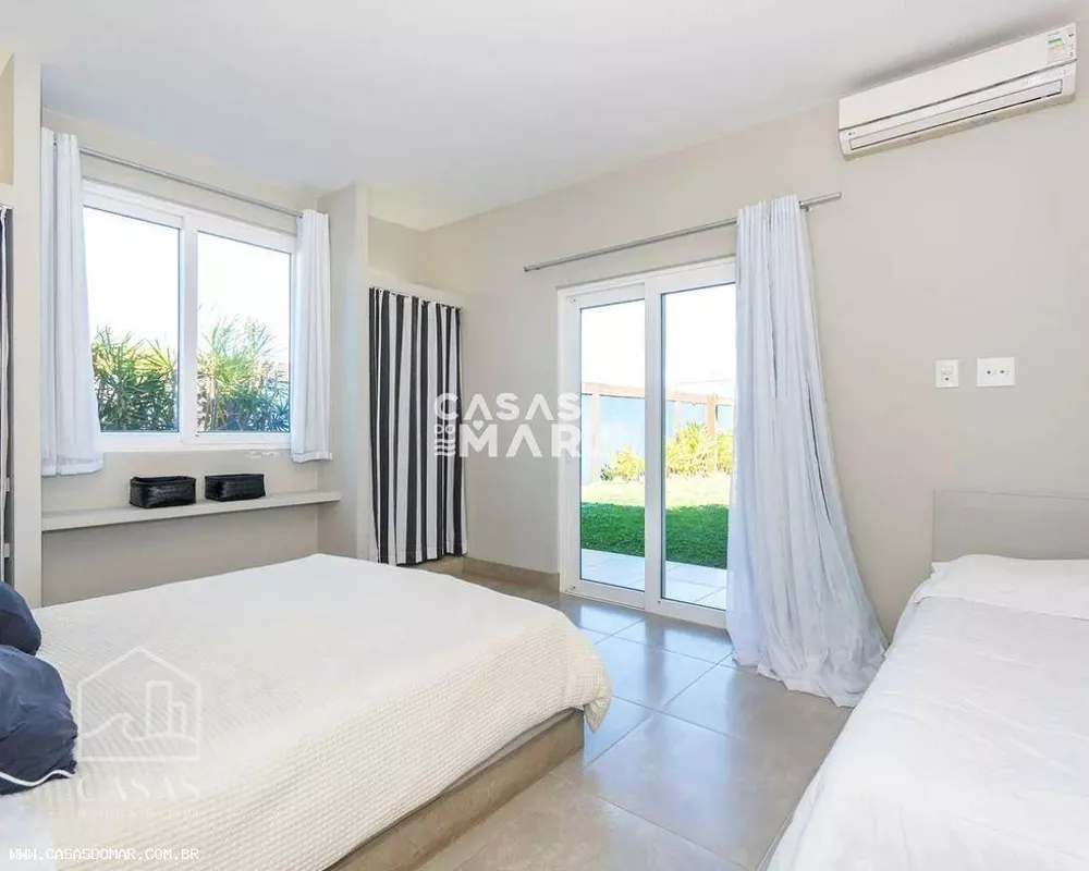 Casa, 5 quartos, 550 m² - Foto 45