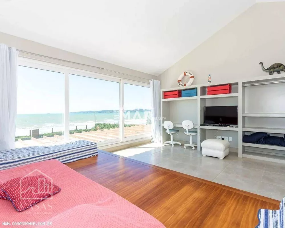 Casa, 5 quartos, 550 m² - Foto 36