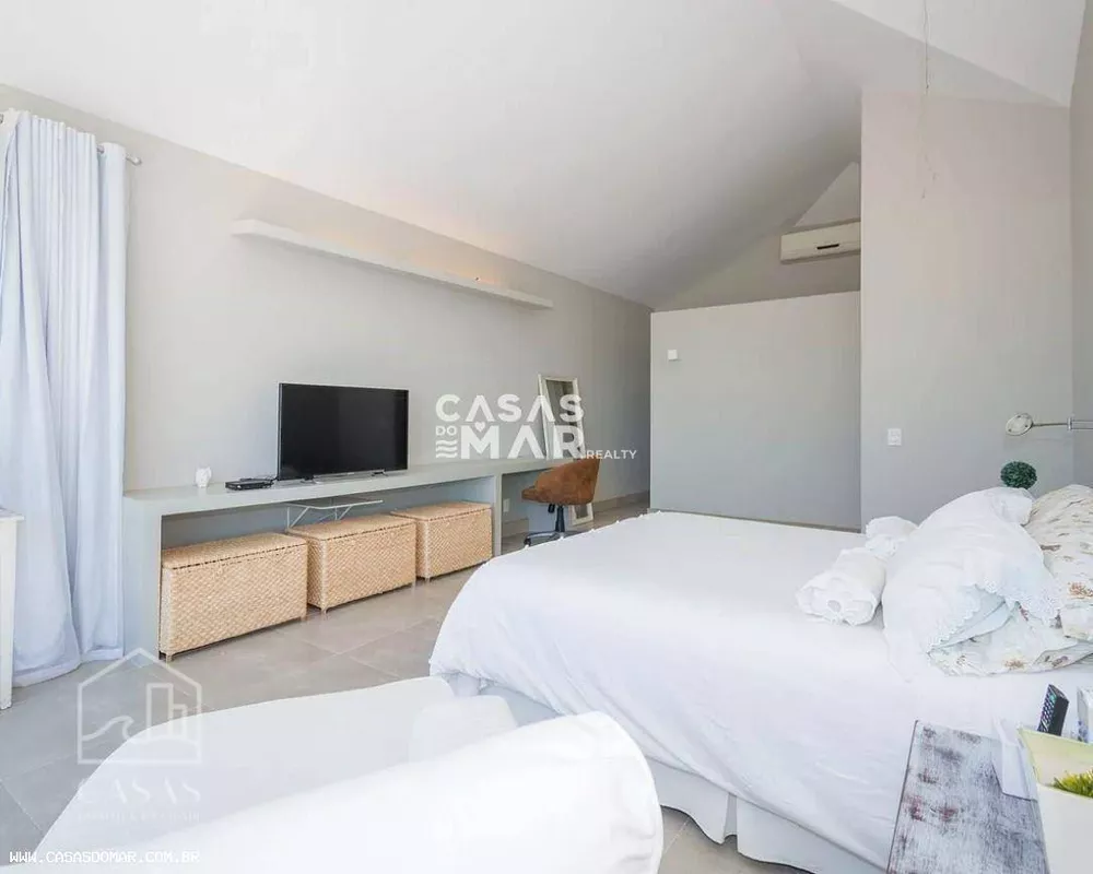 Casa, 5 quartos, 550 m² - Foto 49