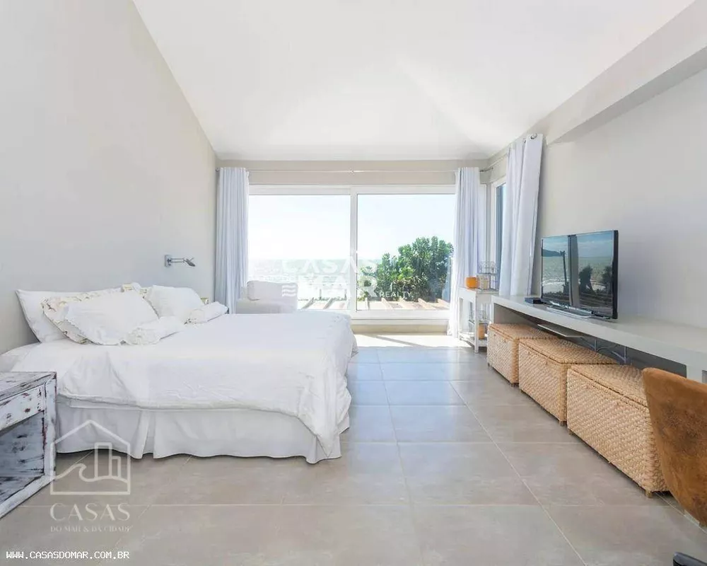 Casa, 5 quartos, 550 m² - Foto 50