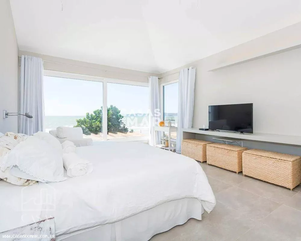 Casa, 5 quartos, 550 m² - Foto 38