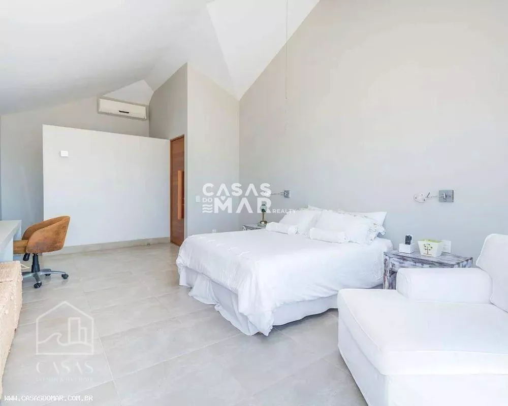 Casa, 5 quartos, 550 m² - Foto 46