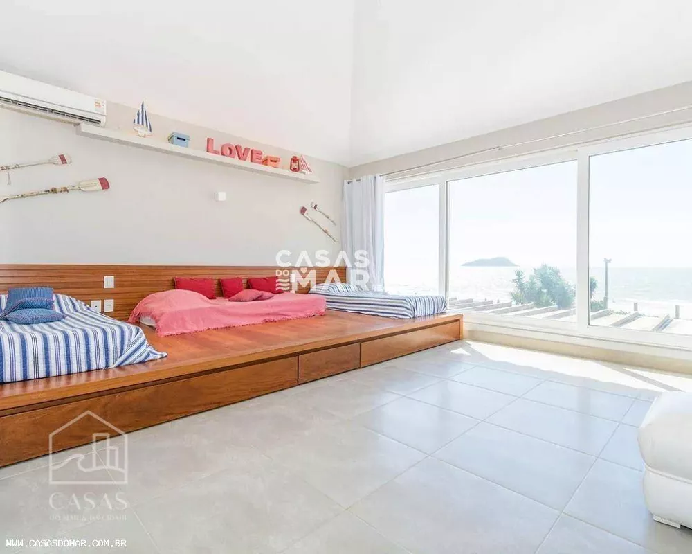 Casa, 5 quartos, 550 m² - Foto 51