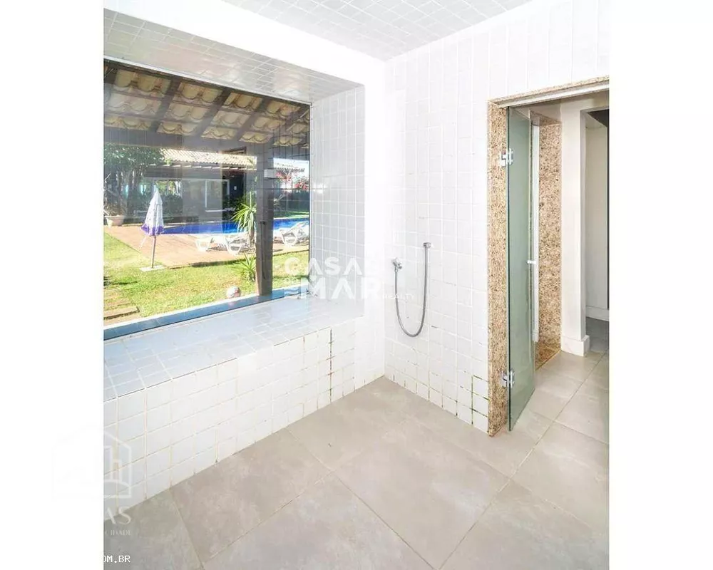 Casa, 5 quartos, 550 m² - Foto 40