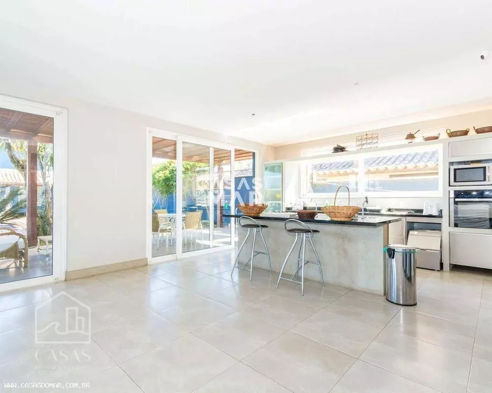Casa, 5 quartos, 550 m² - Foto 34