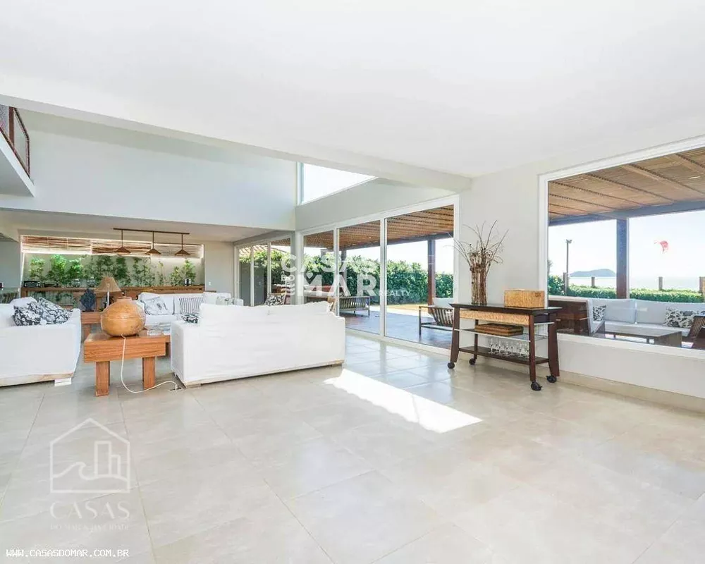 Casa, 5 quartos, 550 m² - Foto 28