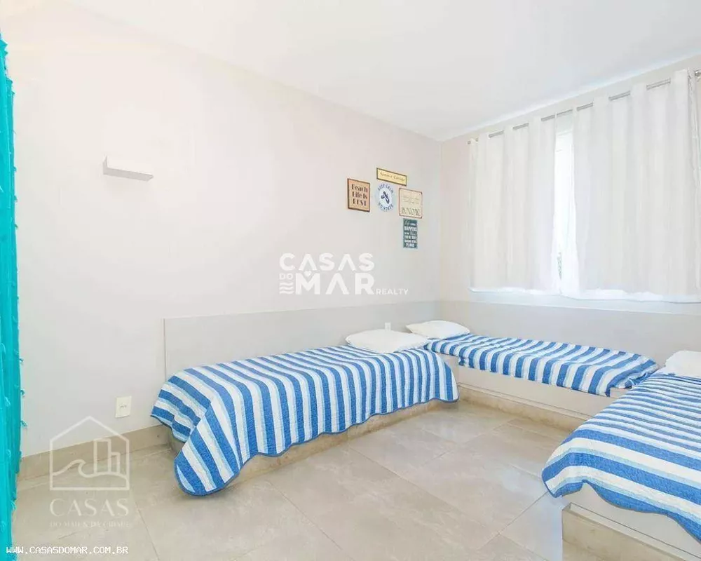Casa, 5 quartos, 550 m² - Foto 47