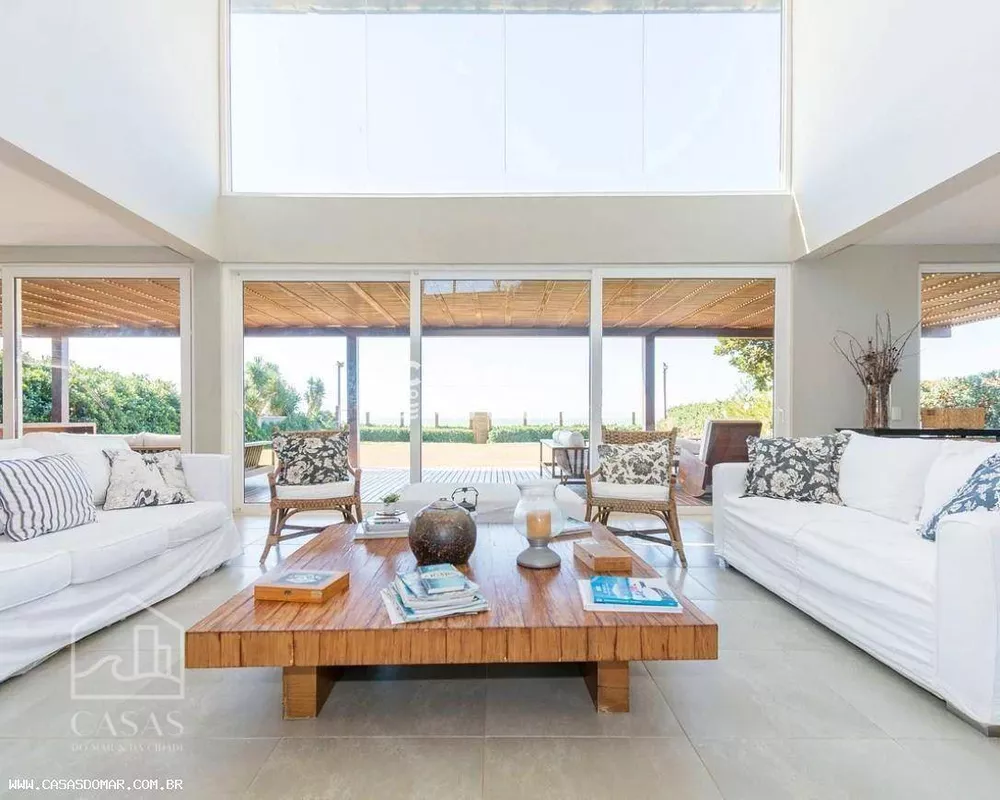 Casa, 5 quartos, 550 m² - Foto 33