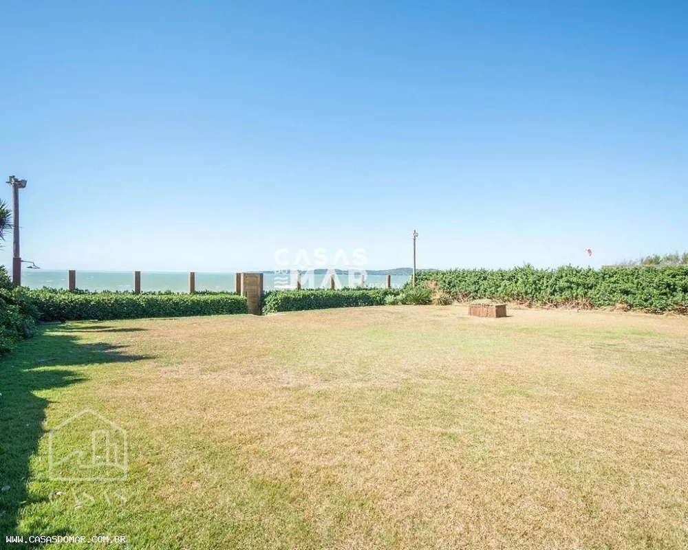 Casa, 5 quartos, 550 m² - Foto 8