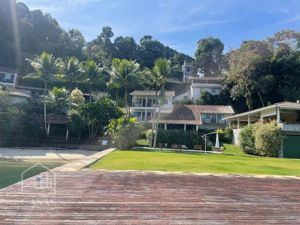 Casa, 6 quartos, 800 m² - Foto 12