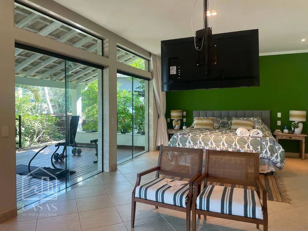 Casa, 6 quartos, 800 m² - Foto 15