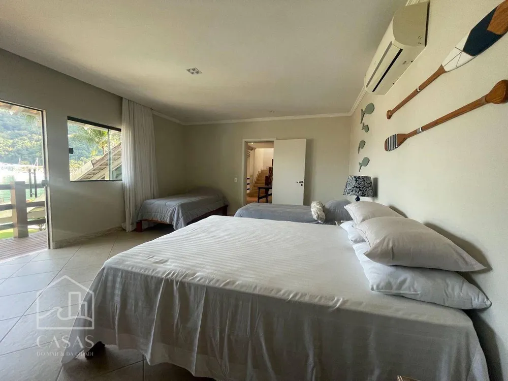 Casa, 6 quartos, 800 m² - Foto 7