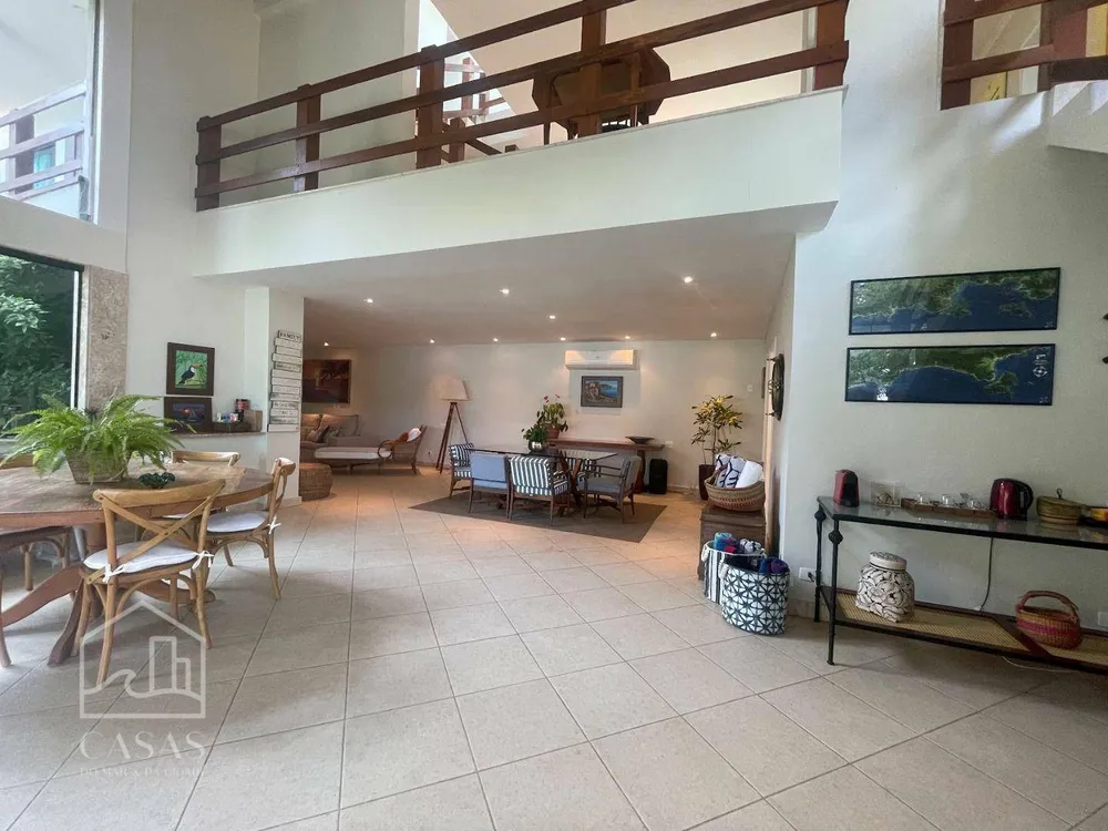 Casa, 6 quartos, 800 m² - Foto 13