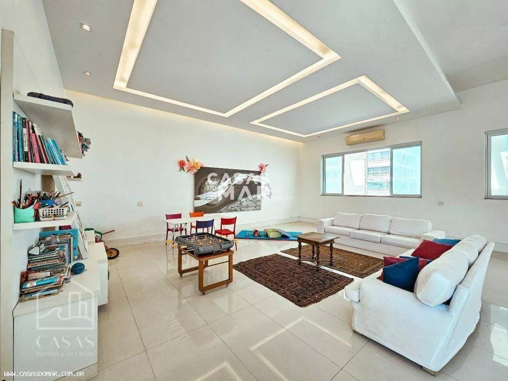 Apartamento, 5 quartos, 714 m² - Foto 18