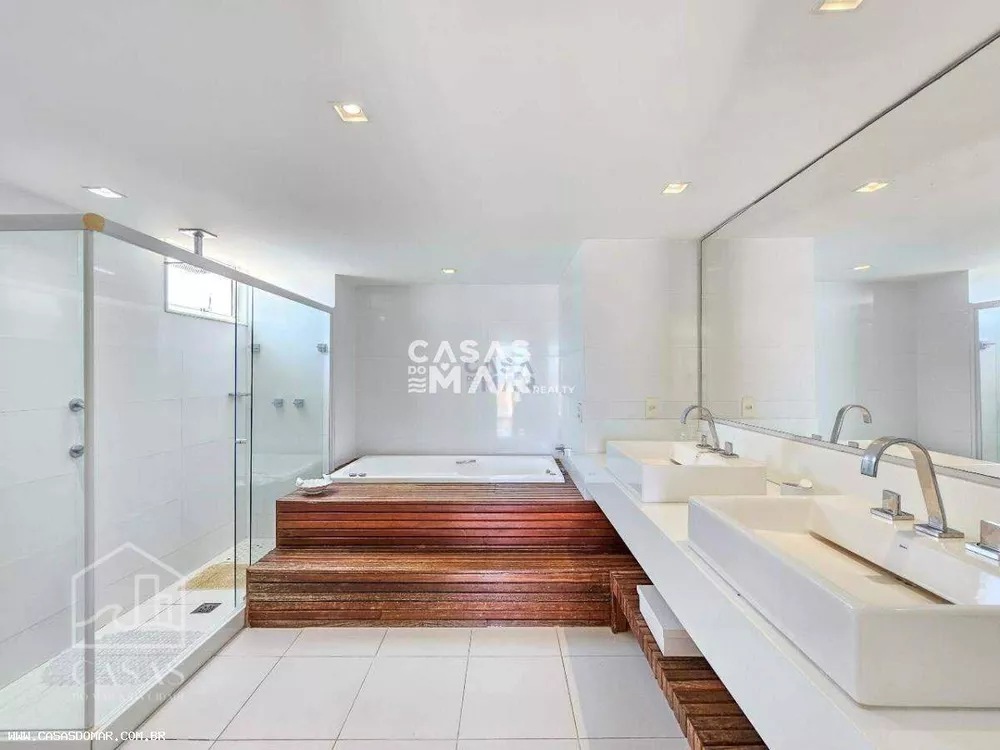 Apartamento, 5 quartos, 714 m² - Foto 25