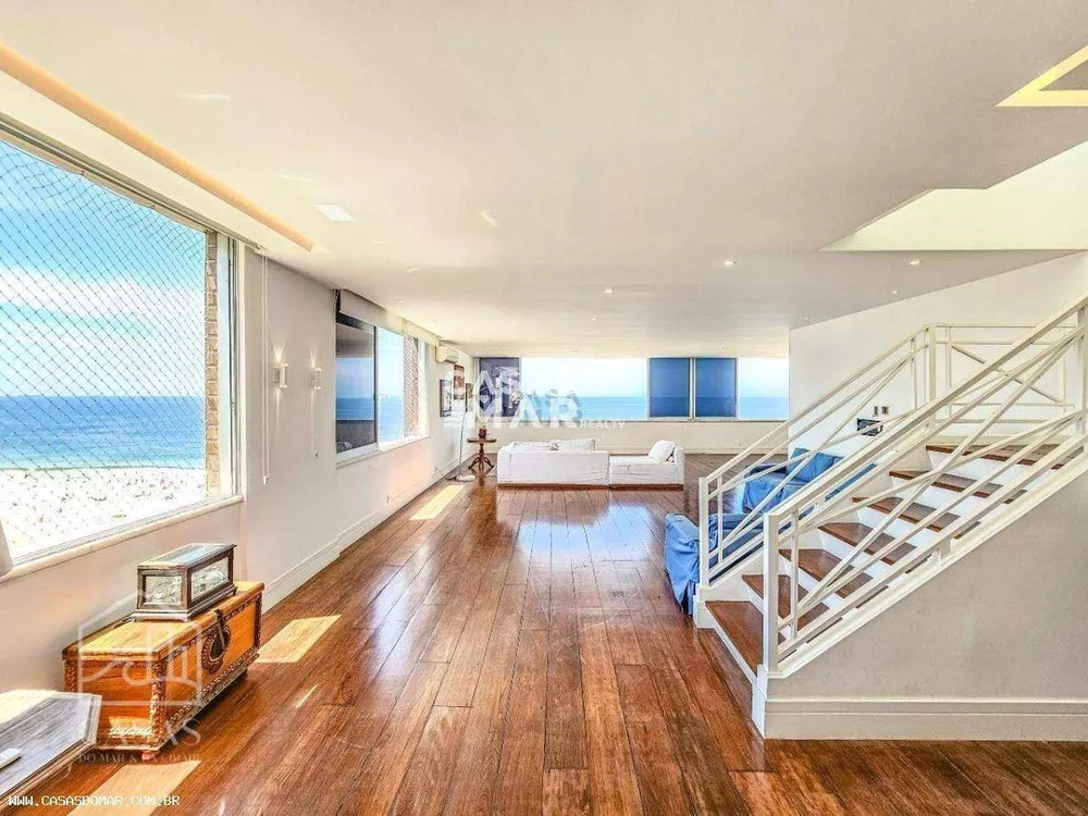 Apartamento, 5 quartos, 714 m² - Foto 15